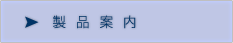 ���i�ē�