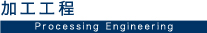 ���H�H��